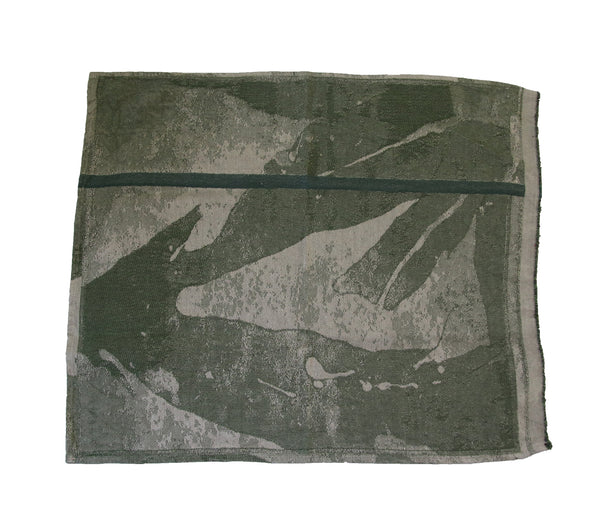 Nemastoma Guest Towel