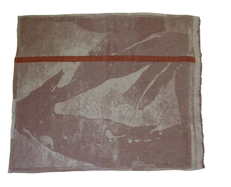 Nemastoma Guest Towel
