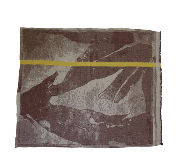 Nemastoma Guest Towel