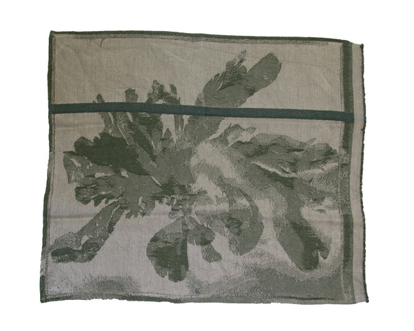 Nitiphyllum Guest Towel