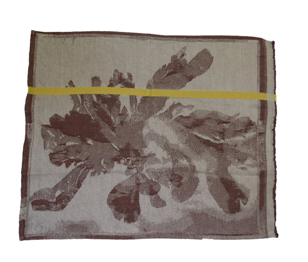 Nitiphyllum Guest Towel