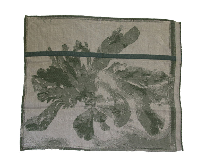 Nitiphyllum Guest Towel