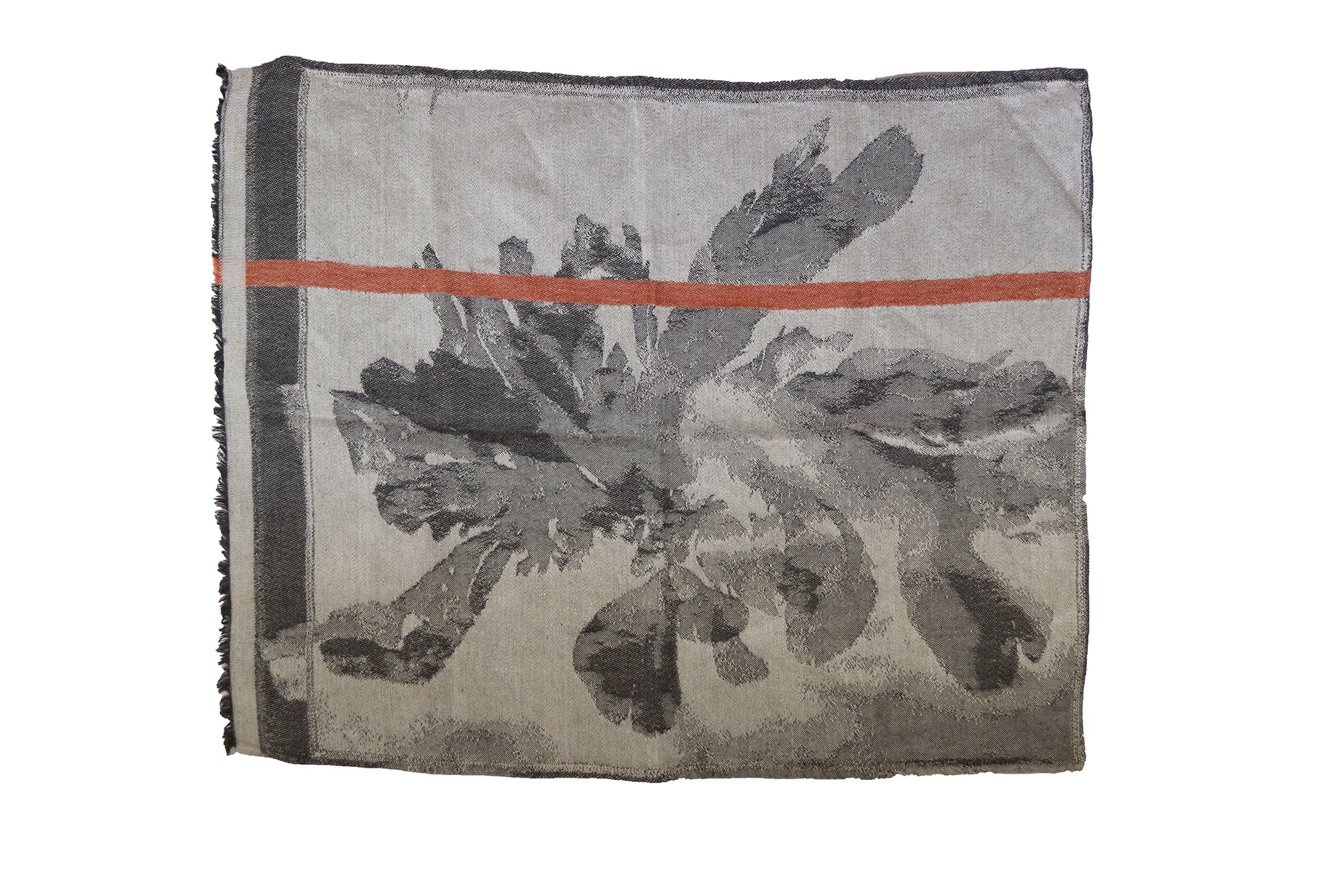 Nitiphyllum Guest Towel